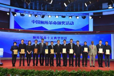 北京中科光大自動化技術有限公司
