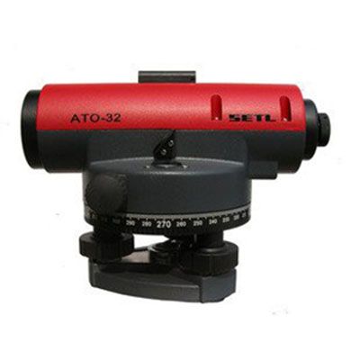 天津賽特ATO-32自動安平水準(zhǔn)儀